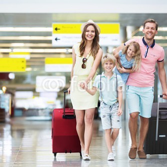 Varna Airport Transfers At Competitive Prices