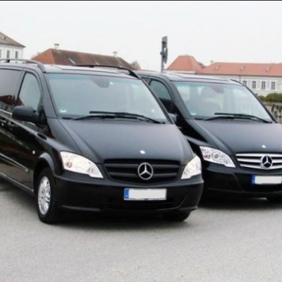 Airport Transfers To Borovets