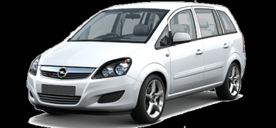 Book A Taxi From Varna Airport