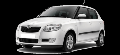 The Best Bourgas Airport Transfers
