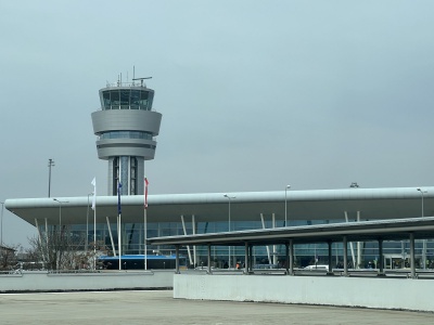 5 Ways to Travel from Sofia Airport (SOF) to Bansko